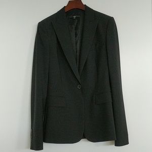 BOSS Hugo Boss Juicy 6 Blazer (US 4)